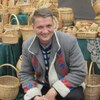 Павел, 43, г.Вилейка Павел, 43, г.Вилейка