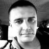 виталий, 37, г.Караганда виталий, 37, г.Караганда