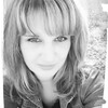 ♥♥♥ Оксана♥♥♥, 36, г.Красный Луч ♥♥♥ Оксана♥♥♥, 36, г.Красный Луч