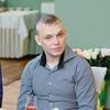 Антон, 29, г.Арзамас Антон, 29, г.Арзамас