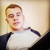 Влад Демчик, 22, г.Кобрин Влад Демчик, 22, г.Кобрин