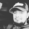 Александр, 32, г.Нижнекамск Александр, 32, г.Нижнекамск