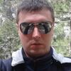 Вова, 35, г.Джанкой Вова, 35, г.Джанкой