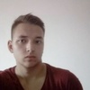 Рома, 18, г.Баку Рома, 18, г.Баку