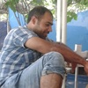 David, 34, г.Берн David, 34, г.Берн
