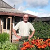 Александр, 65, г.Арти Александр, 65, г.Арти