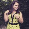 аля, 20, г.Бельцы аля, 20, г.Бельцы
