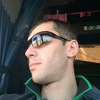 Артур, 30, г.Владикавказ Артур, 30, г.Владикавказ