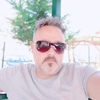 Александр, 44, г.Таловая Александр, 44, г.Таловая
