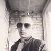 Евгений, 29, г.Киселевск Евгений, 29, г.Киселевск