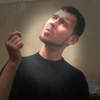 Андрей Черкалин, 25, г.Ессентуки Андрей Черкалин, 25, г.Ессентуки