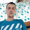Сергей Золотарев, 31, г.Марьинка Сергей Золотарев, 31, г.Марьинка