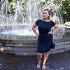 Анастасия, 40, г.Усть-Илимск Анастасия, 40, г.Усть-Илимск