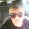 ROMA, 42, г.Франкфурт-на-Майне ROMA, 42, г.Франкфурт-на-Майне