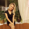 Лена, 30, г.Надым Лена, 30, г.Надым