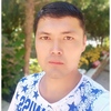 Kamoliddin Yuldashev, 35, г.Ангрен Kamoliddin Yuldashev, 35, г.Ангрен