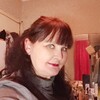 надежда, 44, г.Тверь надежда, 44, г.Тверь