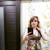 Ольга, 40, г.Барановичи Ольга, 40, г.Барановичи