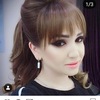 Шахичка, 38, г.Бухара Шахичка, 38, г.Бухара