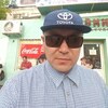 нарман, 30, г.Актобе нарман, 30, г.Актобе