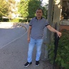 Равшан, 30, г.Стокгольм Равшан, 30, г.Стокгольм