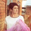 Оксана, 46, г.Белореченск Оксана, 46, г.Белореченск