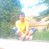 вова, 27, г.Теребовля вова, 27, г.Теребовля