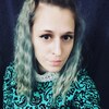 Ольга, 29, г.Гулькевичи Ольга, 29, г.Гулькевичи