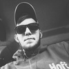Дмитрий, 24, г.Внуково Дмитрий, 24, г.Внуково