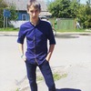 Антон, 19, г.Вроцлав Антон, 19, г.Вроцлав