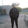 Максим Нененко, 28, г.Волноваха Максим Нененко, 28, г.Волноваха