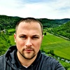 Виталя Кищенко, 30, г.Нюрнберг Виталя Кищенко, 30, г.Нюрнберг