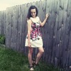 Олечка Николаевна, 21, г.Минусинск Олечка Николаевна, 21, г.Минусинск