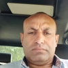 Хайдар, 39, г.Душанбе Хайдар, 39, г.Душанбе