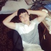 Rashid, 29, г.Алмалык Rashid, 29, г.Алмалык