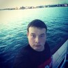серёжка, 21, г.Бердянск серёжка, 21, г.Бердянск