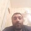 артем, 40, г.Александров артем, 40, г.Александров