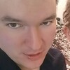 Евгений Вышегородцев, 32, г.Полевской Евгений Вышегородцев, 32, г.Полевской