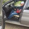 РУСТЕМ, 35, г.Волжск РУСТЕМ, 35, г.Волжск