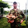 Артур, 45, г.Коломыя Артур, 45, г.Коломыя