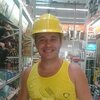 Сергей, 30, г.Волоконовка Сергей, 30, г.Волоконовка