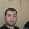 Maksim, 34, г.Карши Maksim, 34, г.Карши