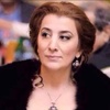Светлана, 48, г.Стамбул Светлана, 48, г.Стамбул