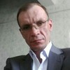 Александр., 46, г.Новый Уренгой Александр., 46, г.Новый Уренгой