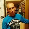 Сергей, 36, г.Унгены Сергей, 36, г.Унгены