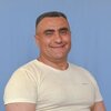 Анаттолий, 44, г.Одесса Анаттолий, 44, г.Одесса