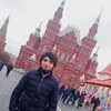 Rshimov, 22, г.Видное Rshimov, 22, г.Видное