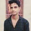 Vinod, 20, г.Gurgaon Vinod, 20, г.Gurgaon