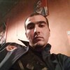 Алексей, 24, г.Владикавказ Алексей, 24, г.Владикавказ