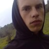 вадим, 17, г.Чугуев вадим, 17, г.Чугуев